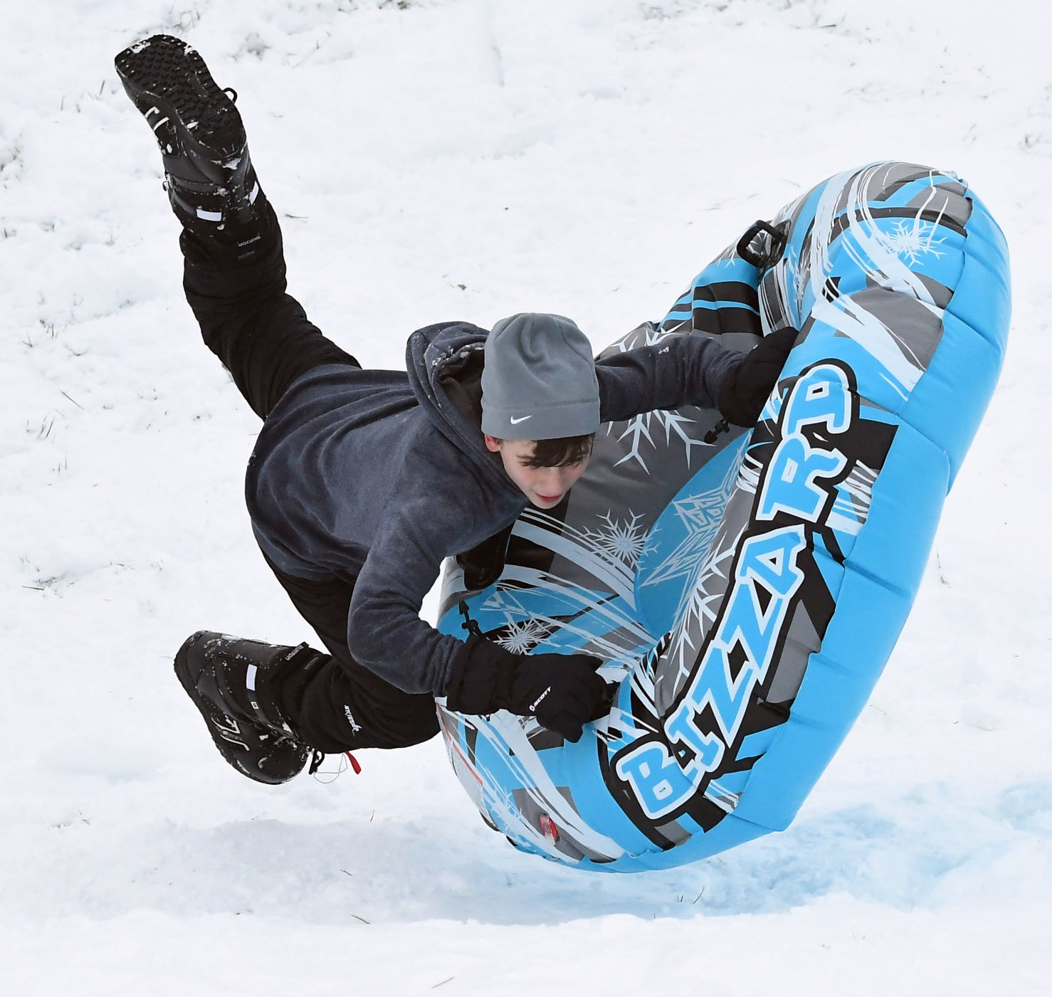 Sledding 7.JPG